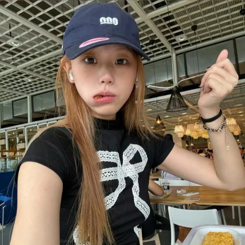 青涩花开终有时