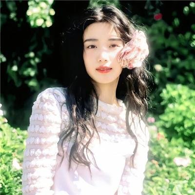 部长和社畜的恋情令人着急