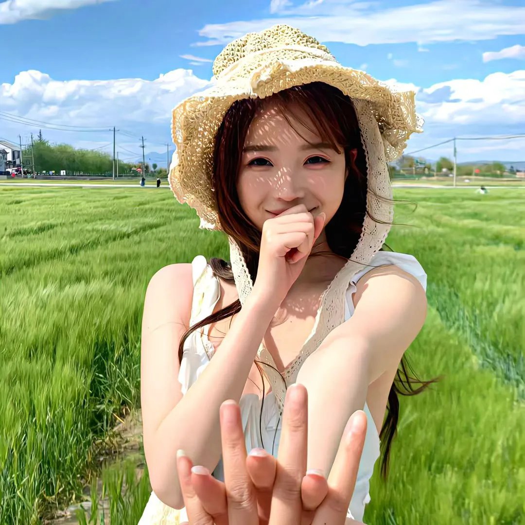 下流人生