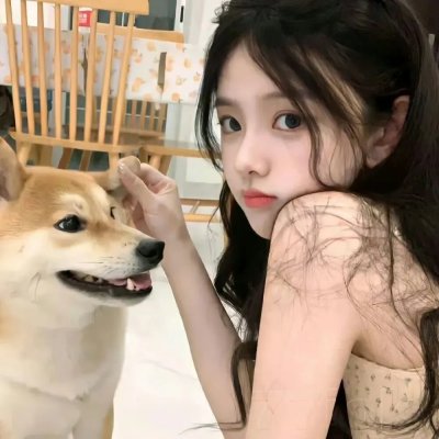 魔法公主的小烦恼