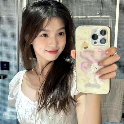 恶搞之家第一季