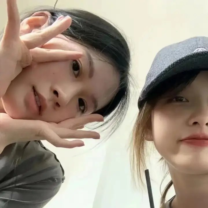 爱你不爱