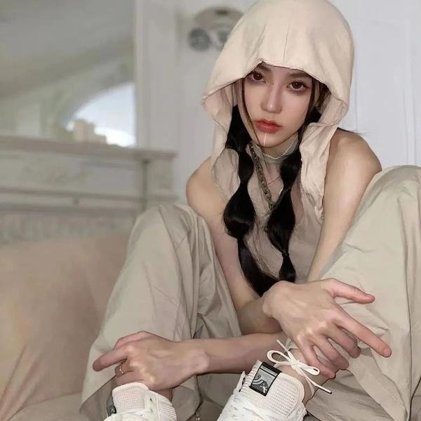 琼楼密约