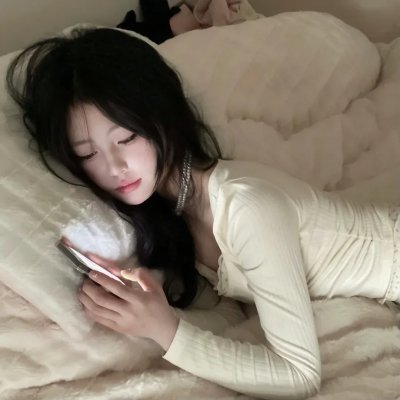 国王,王后与奴隶