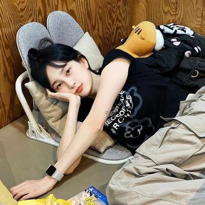 多彩人生