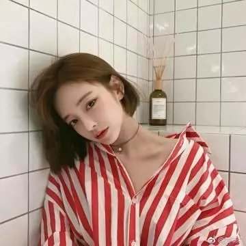 结婚前夜