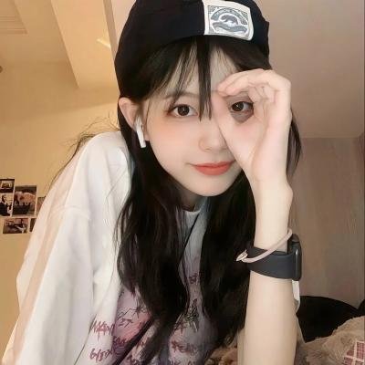 死亡直播