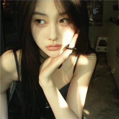 忘尘月