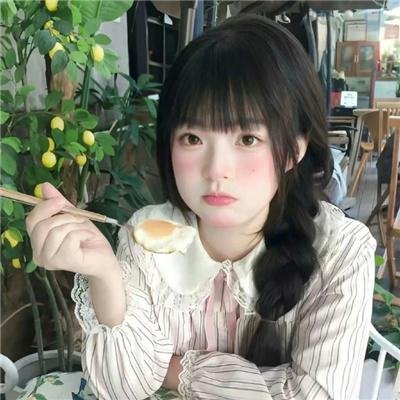 女摄青鬼游埠