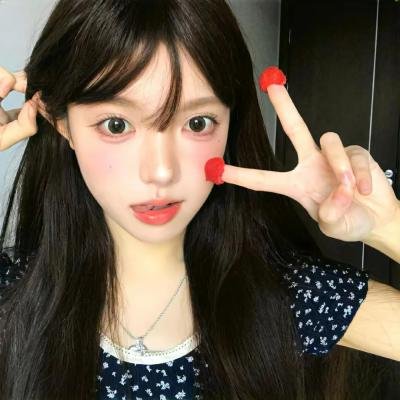 隐藏的恋情