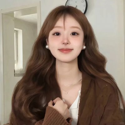 美人鱼第一季