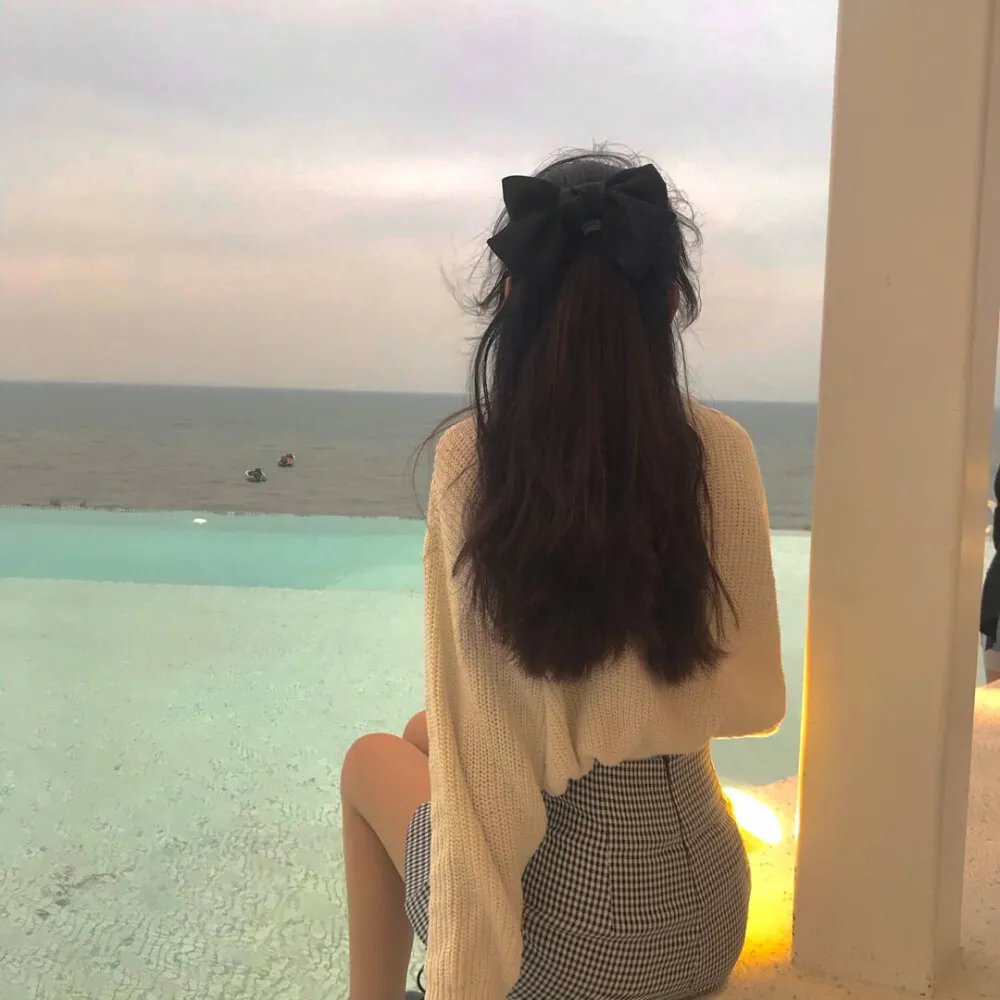 卧底肥妈3:绝地奶爸