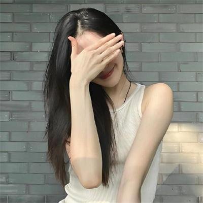 爱情盲选:巴西篇第二季