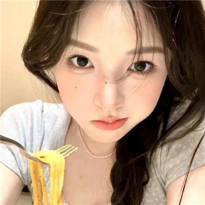 猎艳
