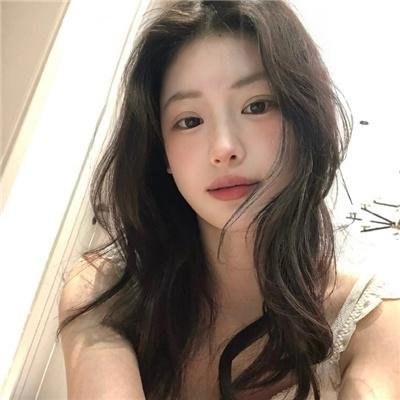 房子里的恶魔