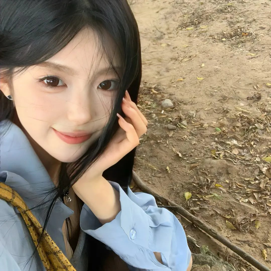 我爷爷和奶奶的故事