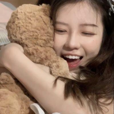 史蒂文斯小姐